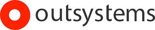 OutSystems